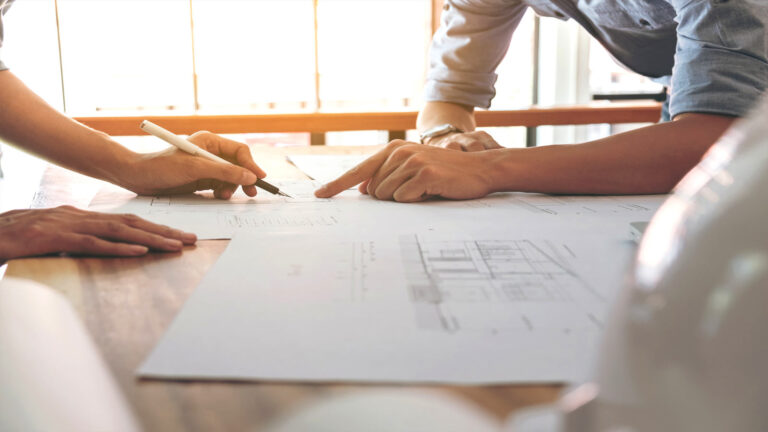 MUEBLES-DE-COCINA-A-MEDIDA---MUEBLES-DE-OFICINA---MUEBLES-RETAIL--MUEBLES-CLINICOS-FABRICA-DE-MUEBLES-CUANTIKA-ESPACIOS