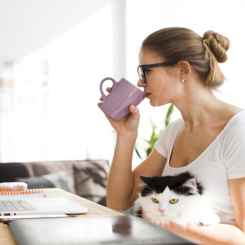 MUEBLES-DE-COCINA-A-MEDIDA---MUEBLES-DE-OFICINA---MUEBLES-RETAIL--MUEBLES-CLINICOS-FABRICA-DE-MUEBLES-CUANTIKA-ESPACIOS