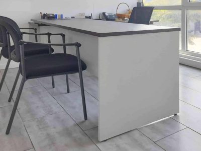 Escritorios a Medida