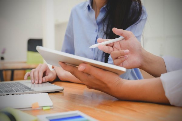 remodelacion de cocinas