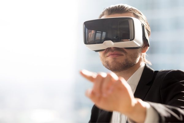 MUEBLES DE COCINA - MUEBLES DE OFICINA - MUEBLES RETAIL - FABRICA DE MUEBLES - IMAG-7