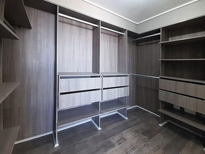 CUANTIKA ESPACIOS MUEBLES DE CLOSET MEDIDA – PROYECTO VALERI F 3.jpeg22