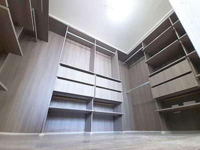 CUANTIKA ESPACIOS MUEBLES DE CLOSET MEDIDA – PROYECTO VALERI F 4.jpeg23