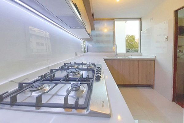 muebles de cocina franklin