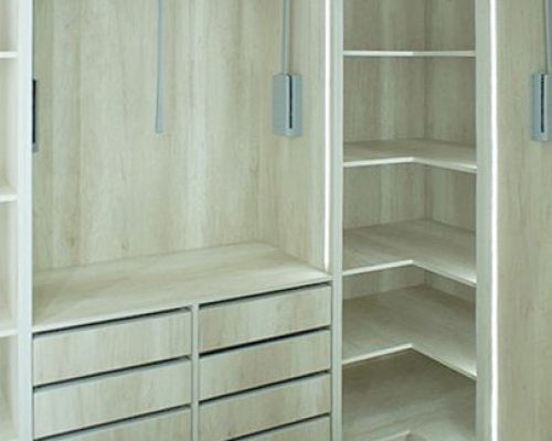 H71-FOTO-CUANTIKA-ESPACIO-PROYECTOS-DE-COCINA-Y-MOBILIARIO-RESIDENCIAL