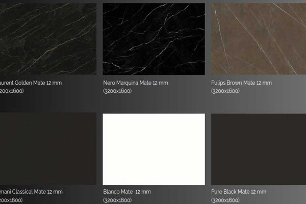 MUEBLES-DE-COCINA-A-MEDIDA-CUANTIKA- CUBIERTAS DE MATERIALES-ULTRACOMPACTOS-PARA-COCINA-1