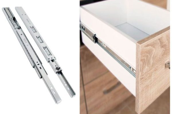 MUEBLES-DE-COCINA-A-MEDIDA-CUANTIKA-MATERIALES-CORREDERA-VISIBLE