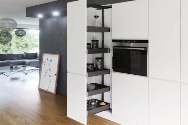 MUEBLES-DE-COCINA-A-MEDIDA-CUANTIKA-MATERIALES DESPENSA EXTRAIBLE 2