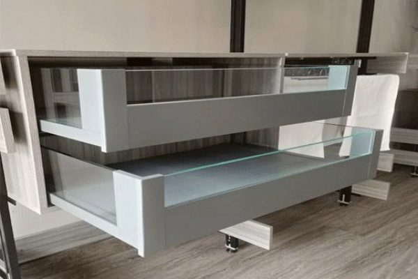 MUEBLES-DE-COCINA-A-MEDIDA-CUANTIKA-MATERIALES ESQUINERO RIÑON