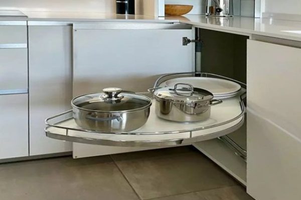 MUEBLES-DE-COCINA-A-MEDIDA-CUANTIKA-MATERIALES ESQUINERO TIPO RIÑON
