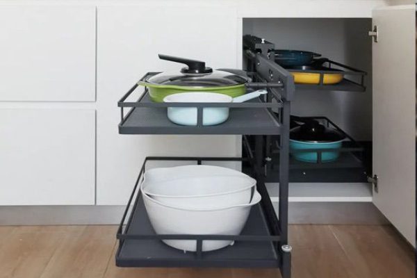 MUEBLES-DE-COCINA-A-MEDIDA-CUANTIKA-MATERIALES ESQUINERO UNIVERSAL
