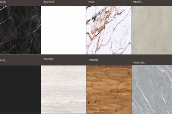 MUEBLES-DE-COCINA-A-MEDIDA-CUANTIKA-MATERIALES-SINTERIZADOS