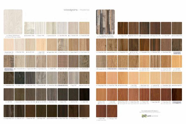 MUEBLES-DE-COCINA-A-MEDIDA-CUANTIKA-MATERIALES-Y-LAMINADOS-PARA-COCINAS-2