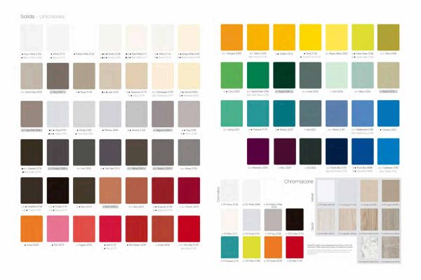 MUEBLES-DE-COCINA-A-MEDIDA-CUANTIKA-MATERIALES-Y-LAMINADOS-PARA-COCINAS-