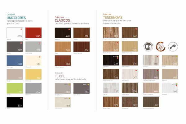 MUEBLES-DE-COCINA-A-MEDIDA-CUANTIKA-MATERIALES-Y-MELAMINA-PARA-COCINAS-2
