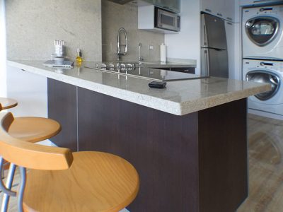 CUANTIKA-ESPACIOS-PROYECTOS-DE-COCINA-Y-MUEBLES DE COCINA