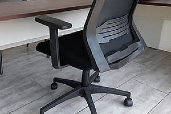 Sillas ergonómicas para oficina