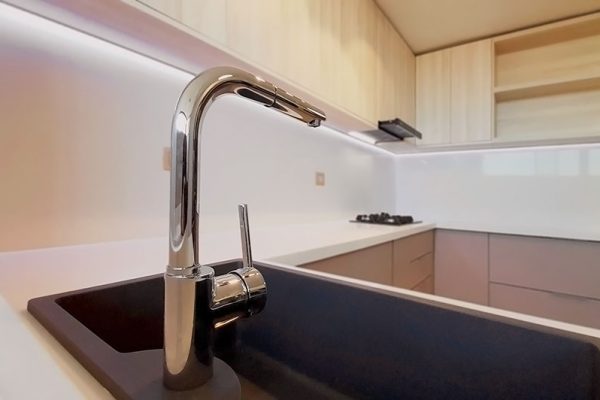 MUEBLES DE COCINA A MEDIDA - MUEBLES DE OFICINA - MUEBLES A MEDIDA - FABRICA DE MUEBLES CUANTIKA ESPACIOS