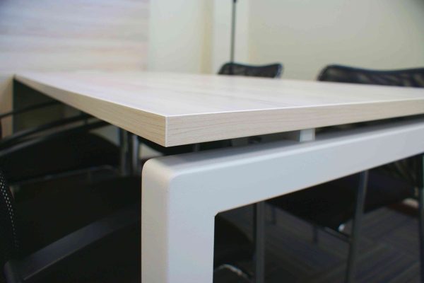 MUEBLES DE COCINA A MEDIDA - MUEBLES DE OFICINA - MUEBLES A MEDIDA - FABRICA DE MUEBLES CUANTIKA ESPACIOS