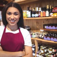 mejores muebles calidad precio