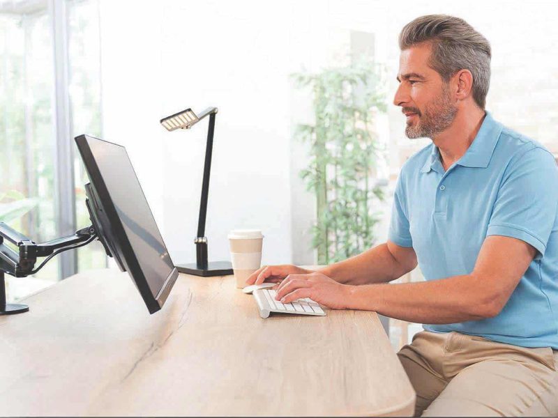 MUEBLES-DE-COCINA-A-MEDIDA---MUEBLES-DE-OFICINA---MUEBLES-RETAIL--MUEBLES-CLINICOS-FABRICA-DE-MUEBLES-CUANTIKA-ESPACIOS