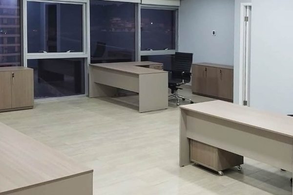 CUANTIKA-ESPACIOS-MOBILIARIO-DE-OFICINA